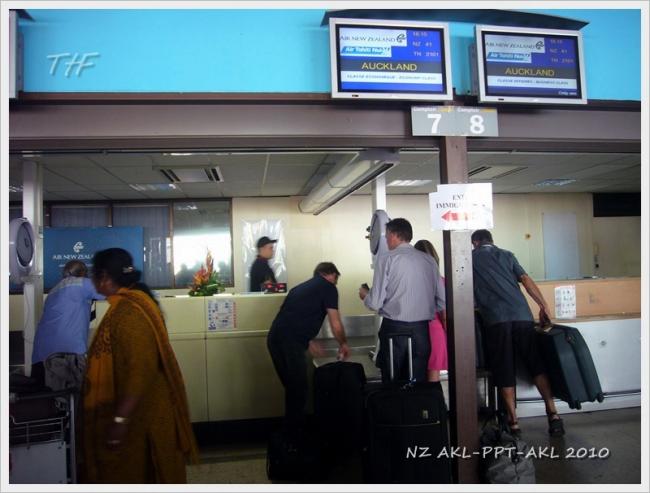 NZ227.JPG